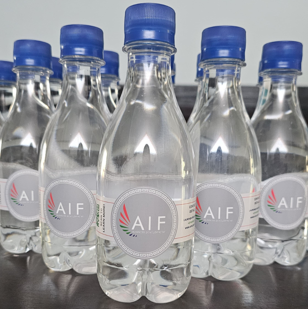 Impact GDP Website Elements (14)