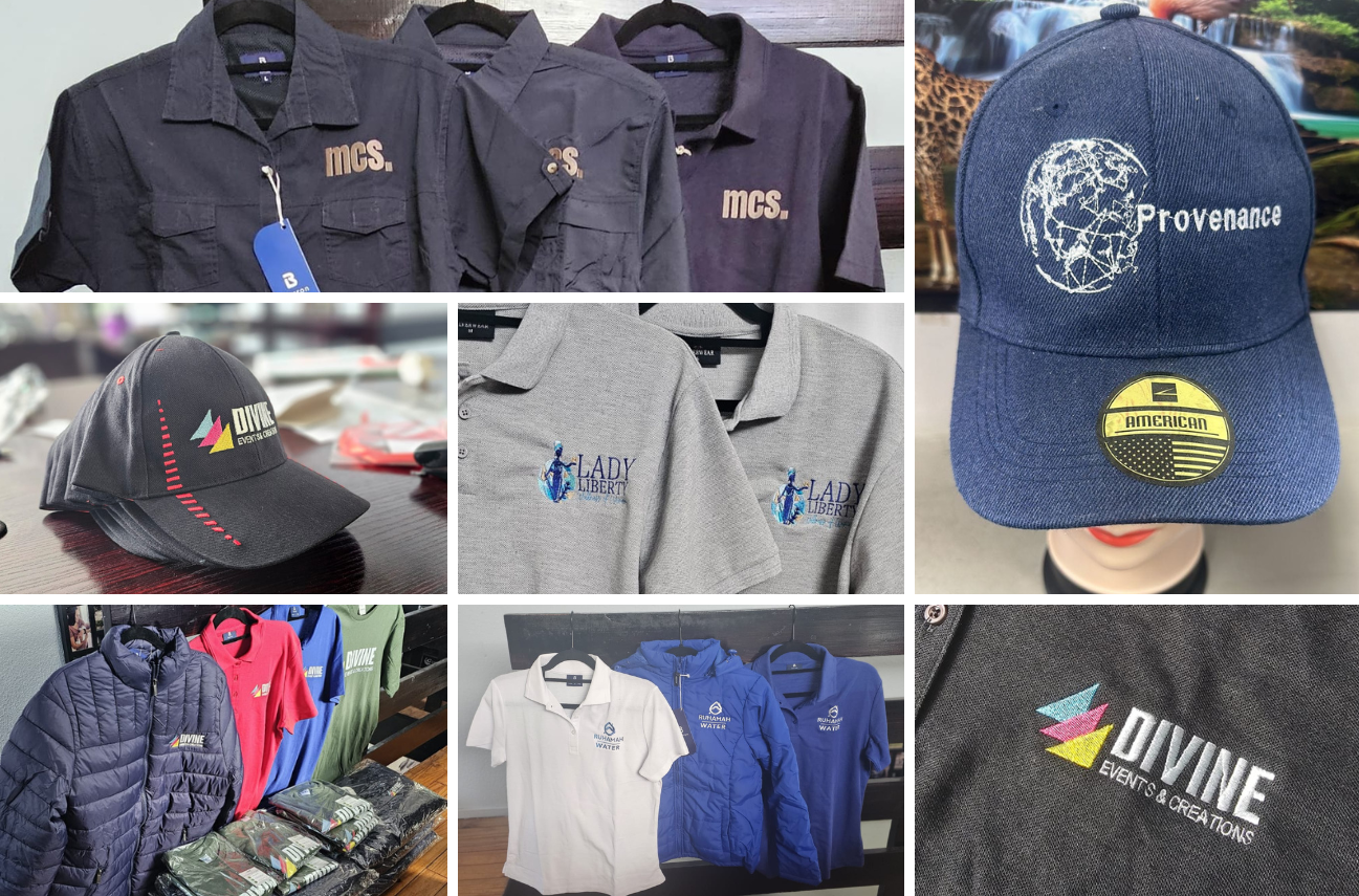 Impact GDP Website Elements (27)