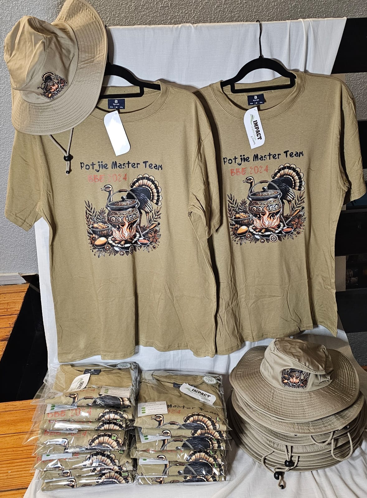 WhatsApp Image 2025-02-13 at 15.27.39